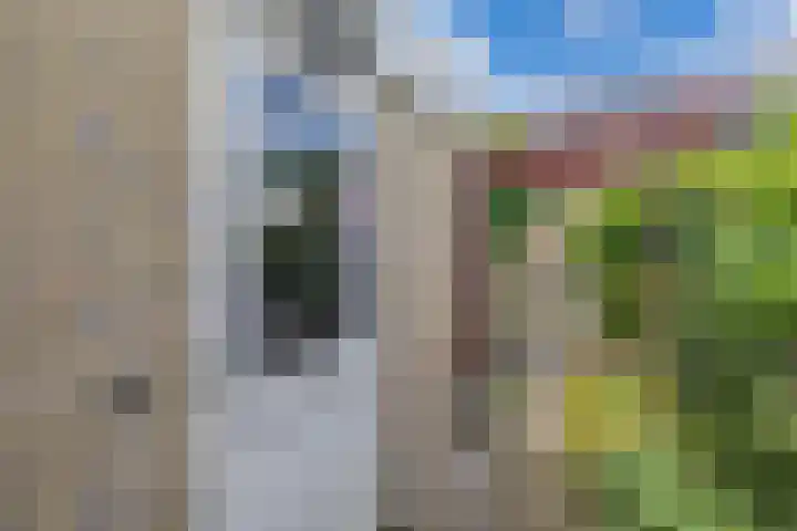 Maasstraat 7 Emmeloord thumbnail 33