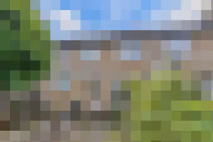 Maasstraat 7 Emmeloord thumbnail 36