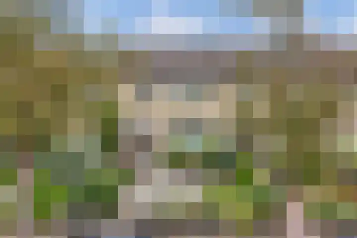 Maasstraat 7 Emmeloord thumbnail 37
