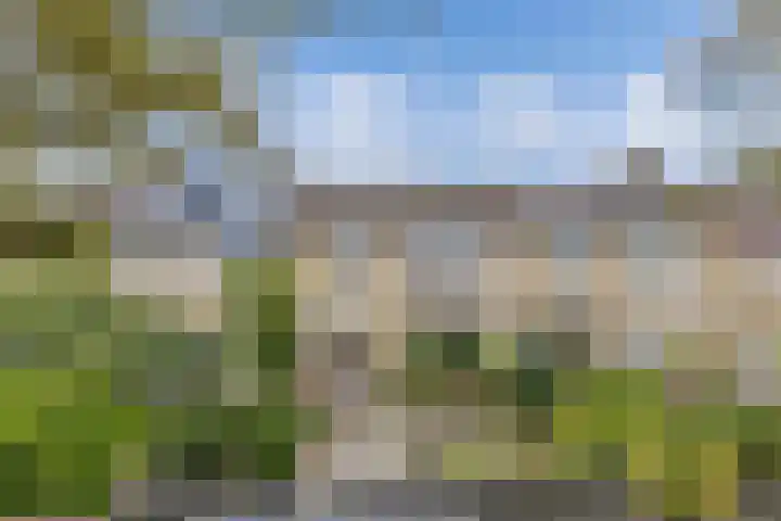 Maasstraat 7 Emmeloord thumbnail 38