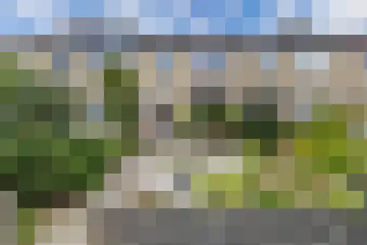 Maasstraat 7 Emmeloord thumbnail 47