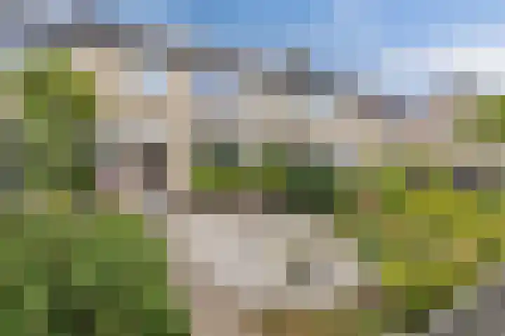 Maasstraat 7 Emmeloord thumbnail 5