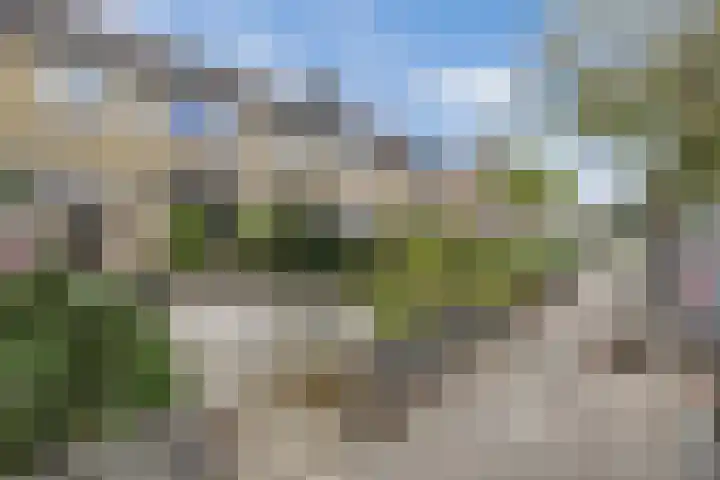 Maasstraat 7 Emmeloord thumbnail 6