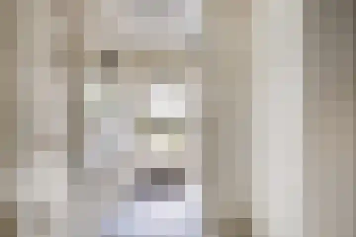 Maasstraat 7 Emmeloord thumbnail 7