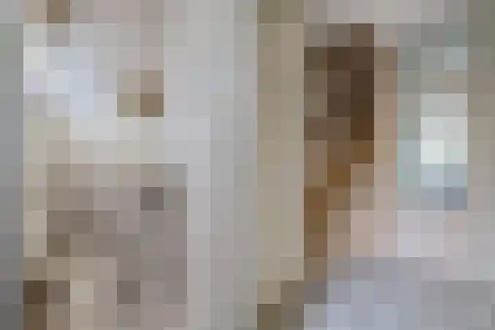 Maasstraat 7 Emmeloord thumbnail 8