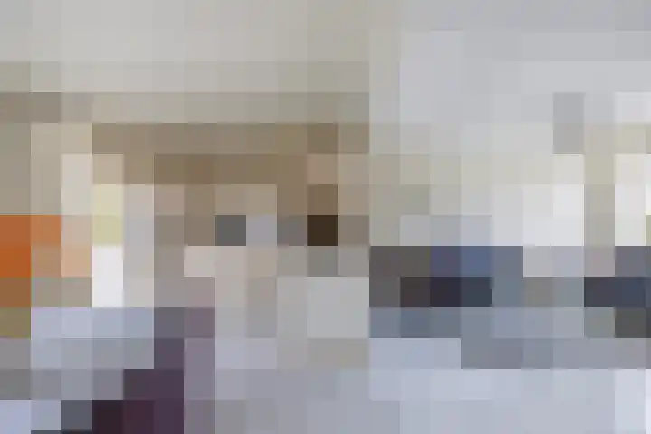 Maasstraat 7 Emmeloord thumbnail 9