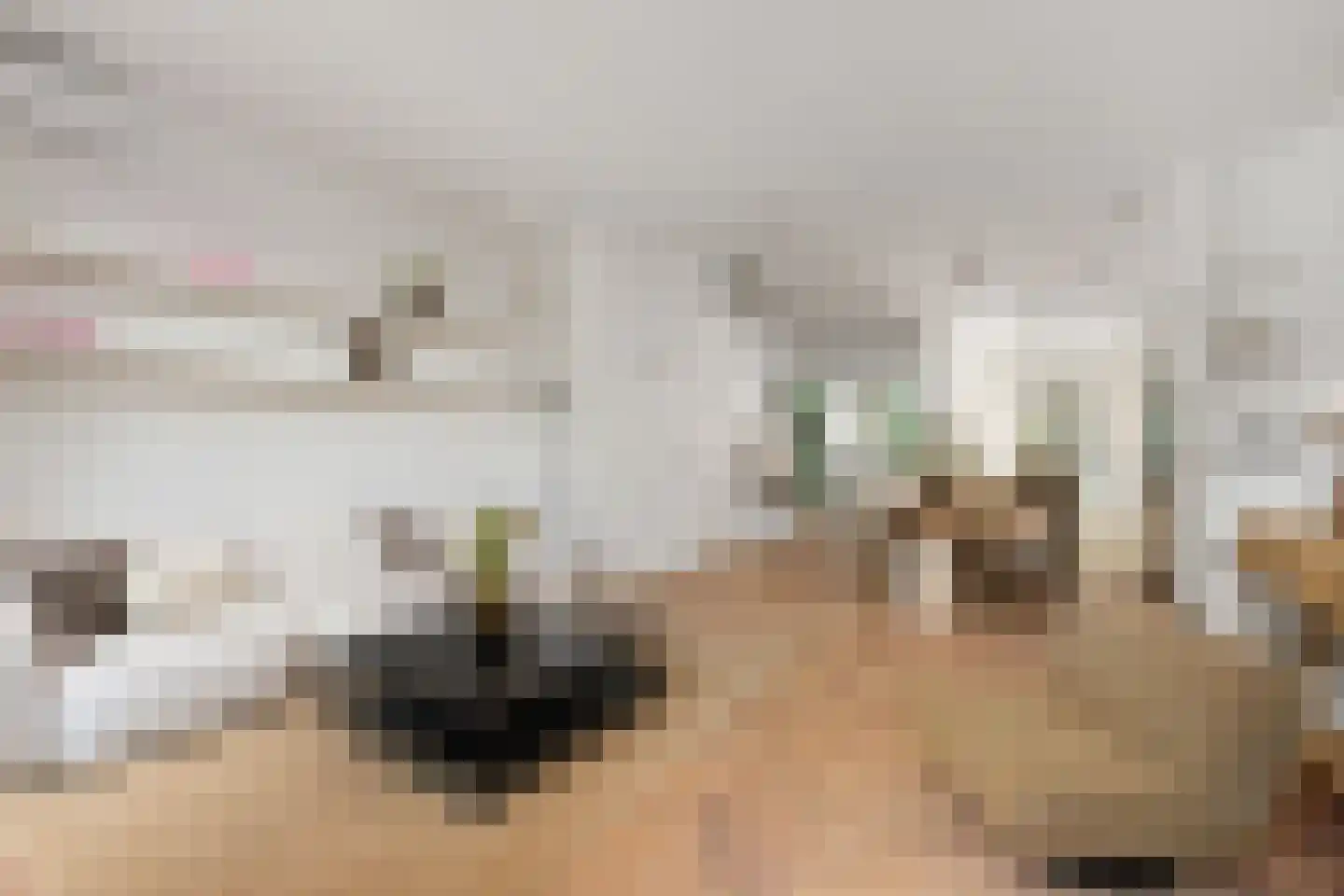 Maasstraat 7 Rotterdam thumbnail 11