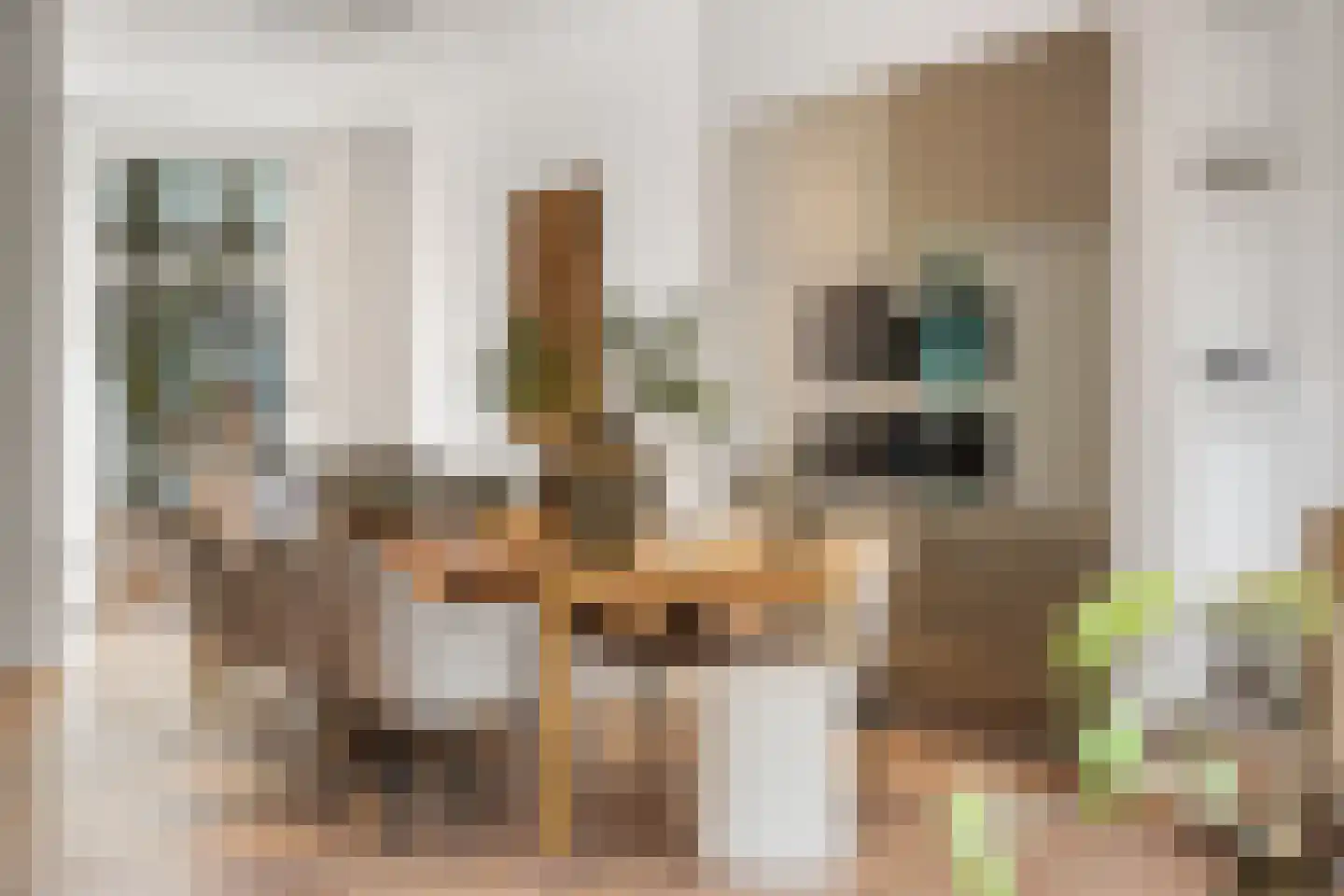 Maasstraat 7 Rotterdam thumbnail 13