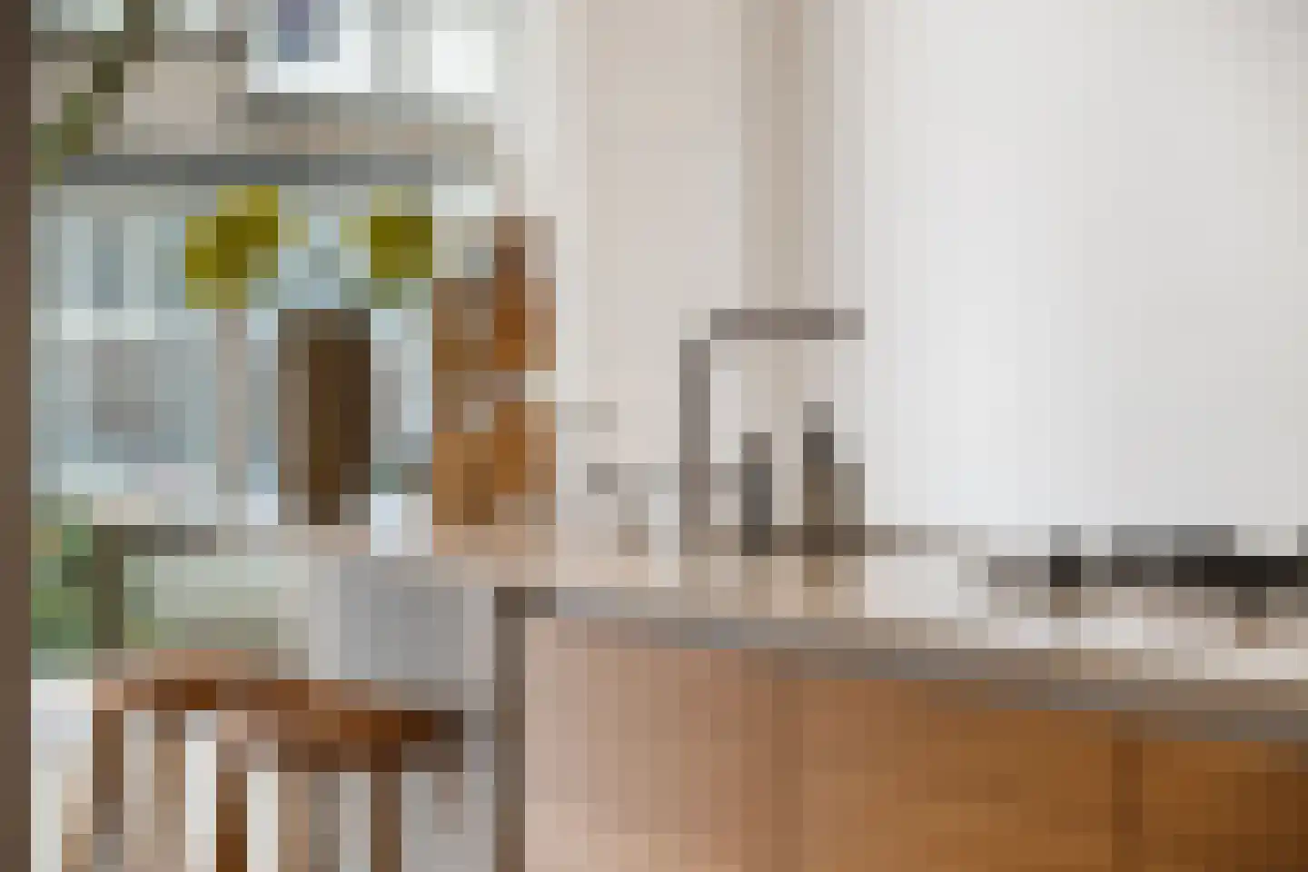 Maasstraat 7 Rotterdam thumbnail 15