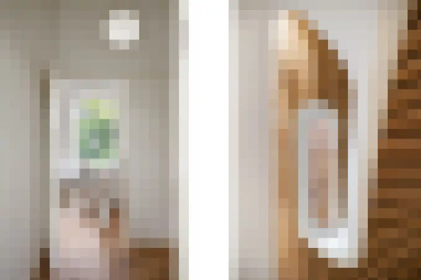 Maasstraat 7 Rotterdam thumbnail 17