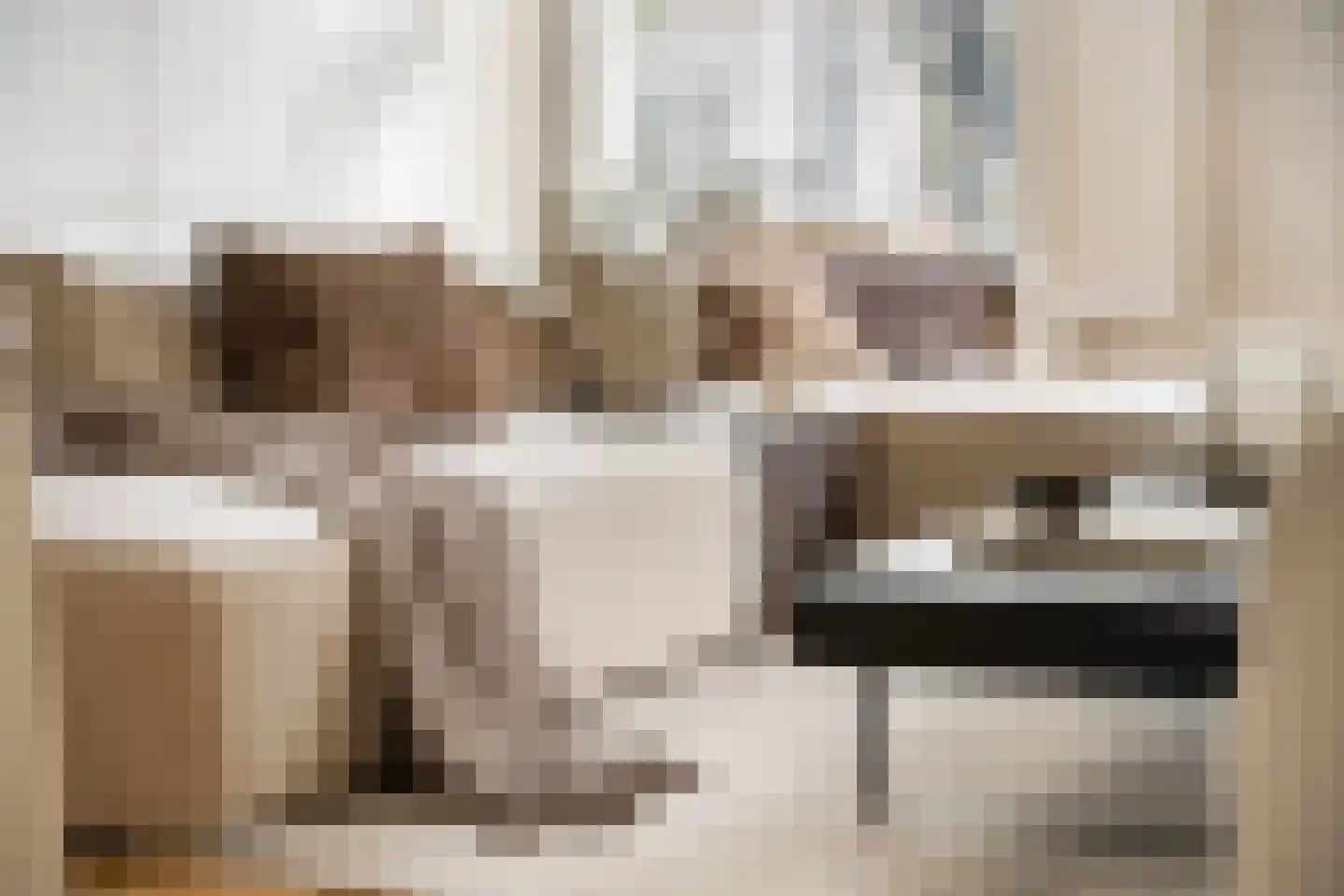 Maasstraat 7 Rotterdam thumbnail 19