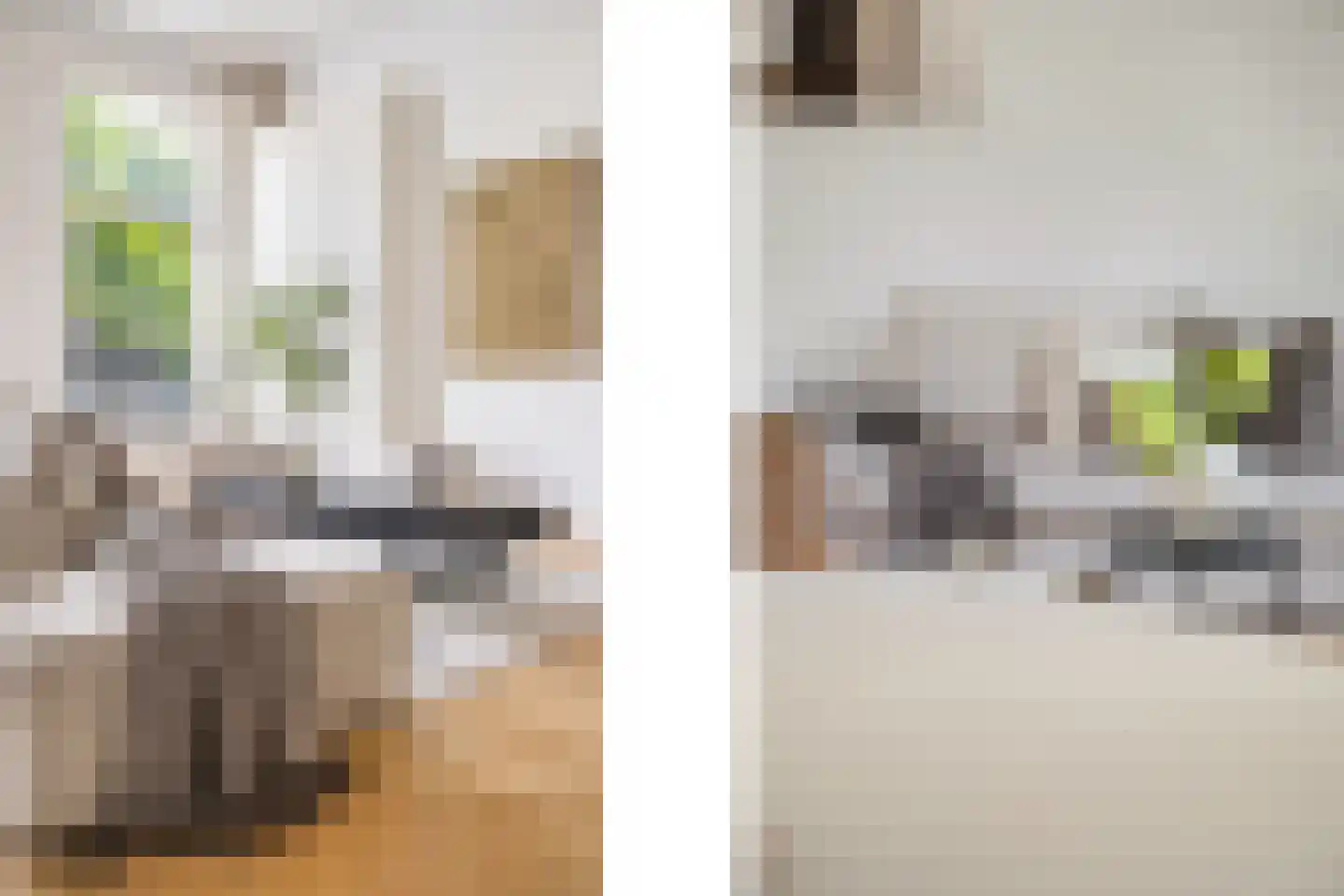 Maasstraat 7 Rotterdam thumbnail 21