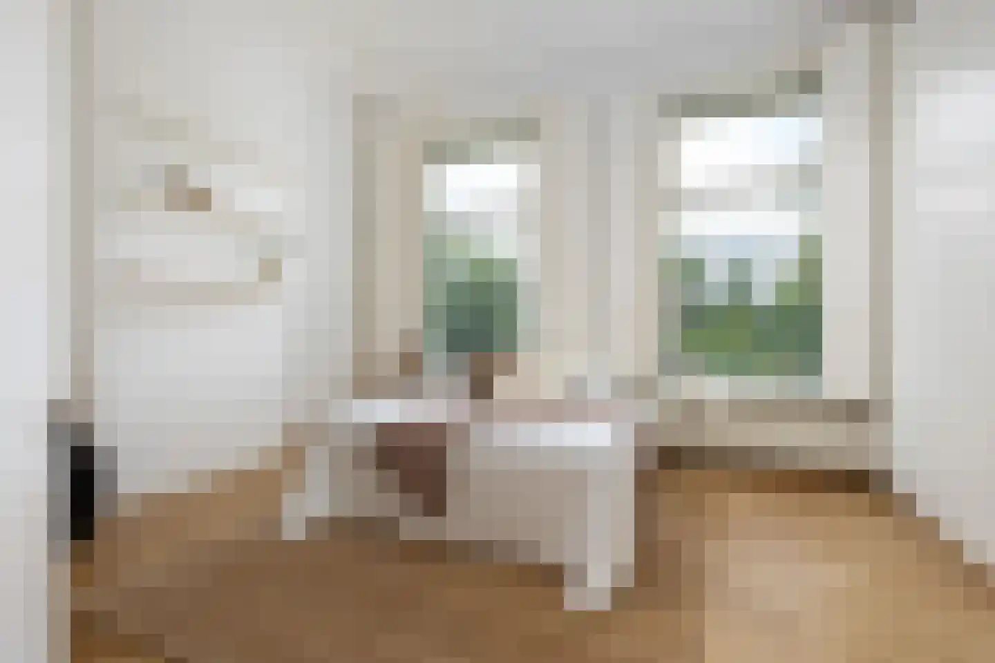 Maasstraat 7 Rotterdam thumbnail 22