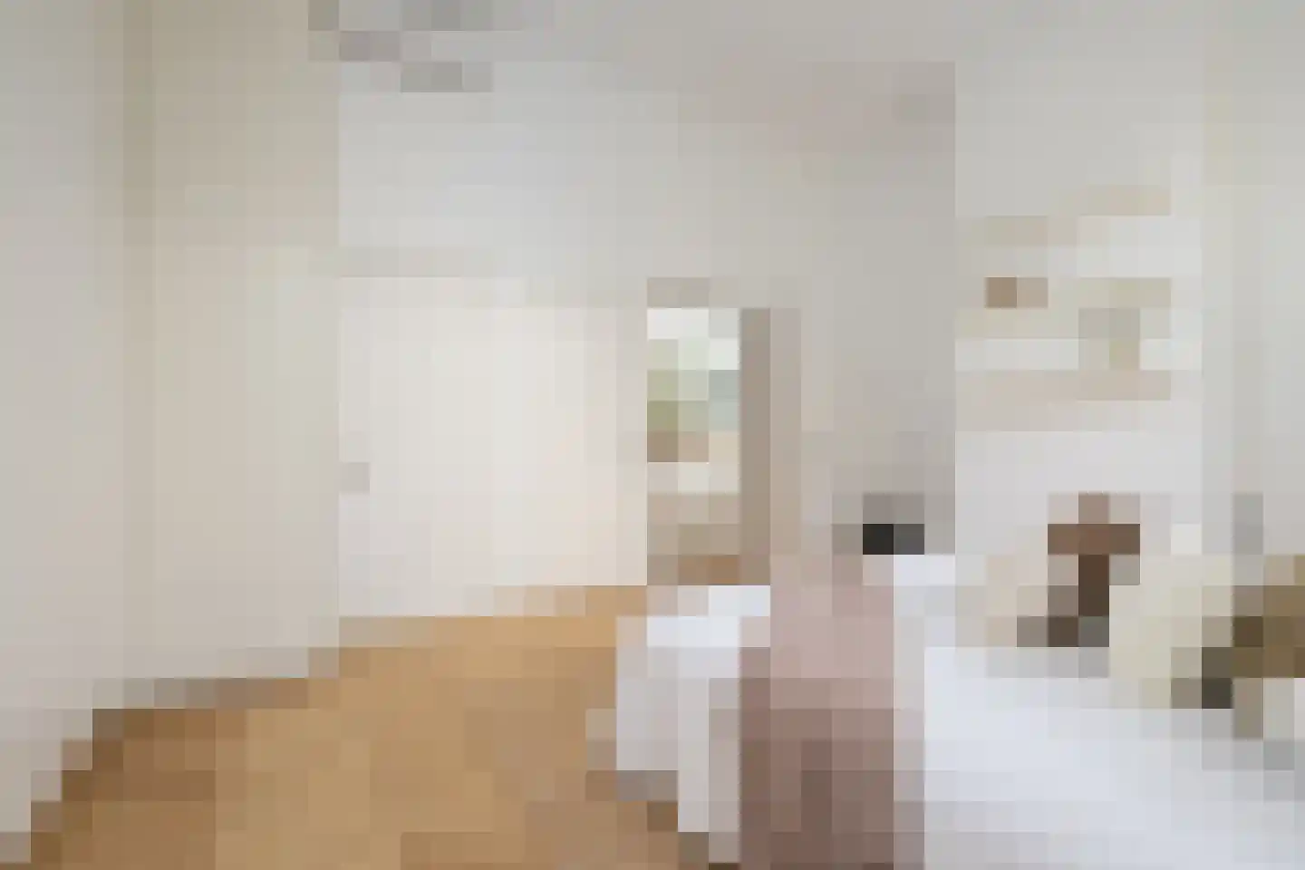 Maasstraat 7 Rotterdam thumbnail 24