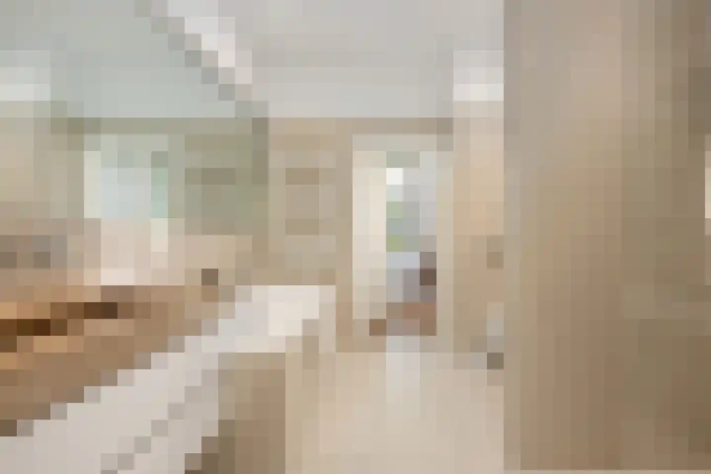Maasstraat 7 Rotterdam thumbnail 25