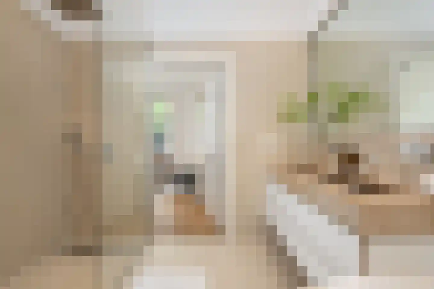 Maasstraat 7 Rotterdam thumbnail 26