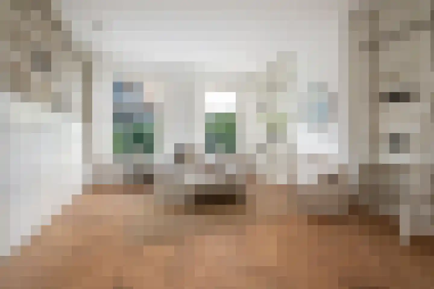 Maasstraat 7 Rotterdam thumbnail 29