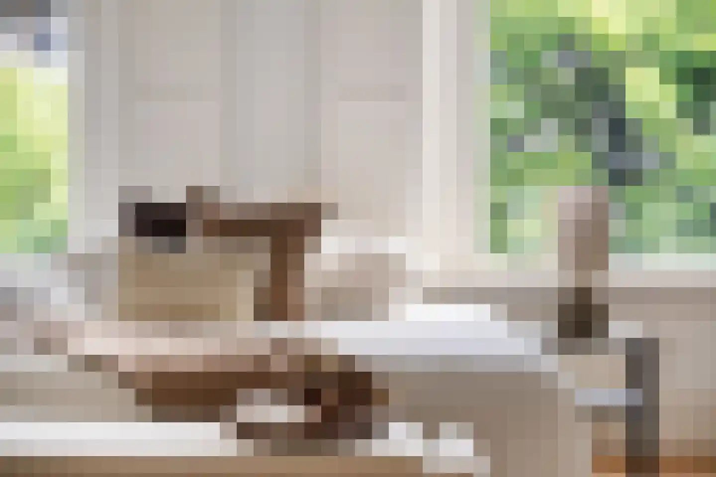 Maasstraat 7 Rotterdam thumbnail 30