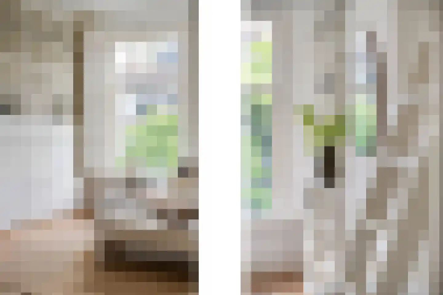 Maasstraat 7 Rotterdam thumbnail 32
