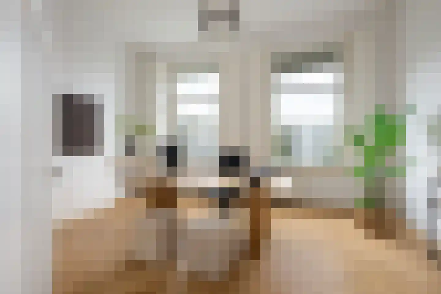 Maasstraat 7 Rotterdam thumbnail 34