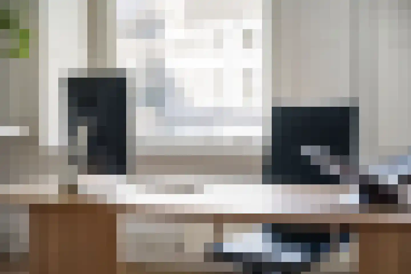 Maasstraat 7 Rotterdam thumbnail 35