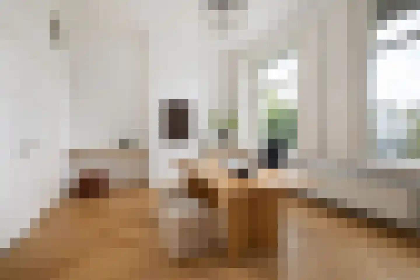 Maasstraat 7 Rotterdam thumbnail 36