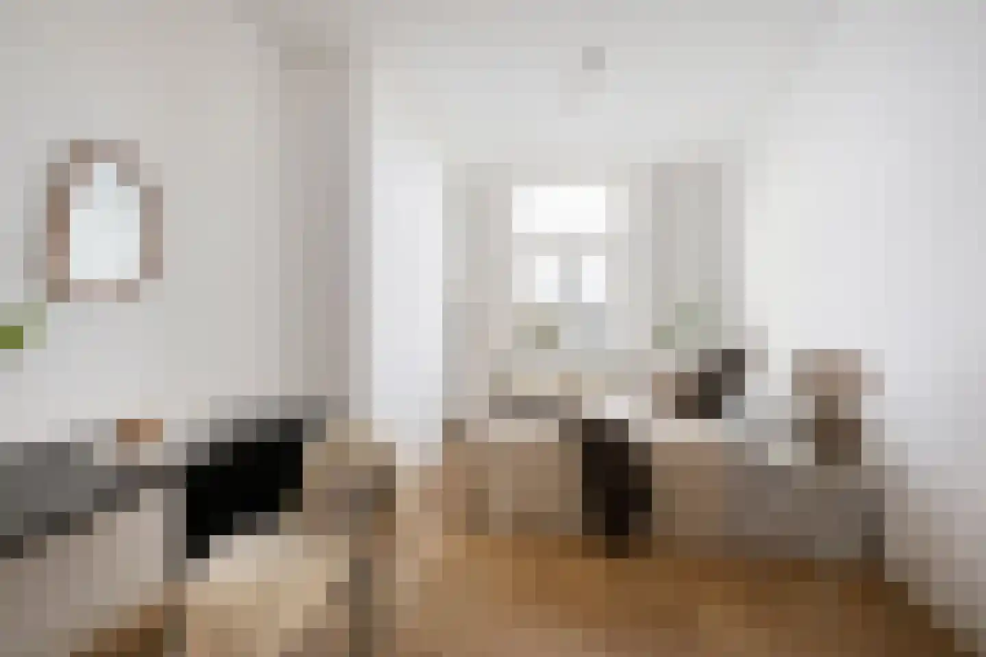 Maasstraat 7 Rotterdam thumbnail 37