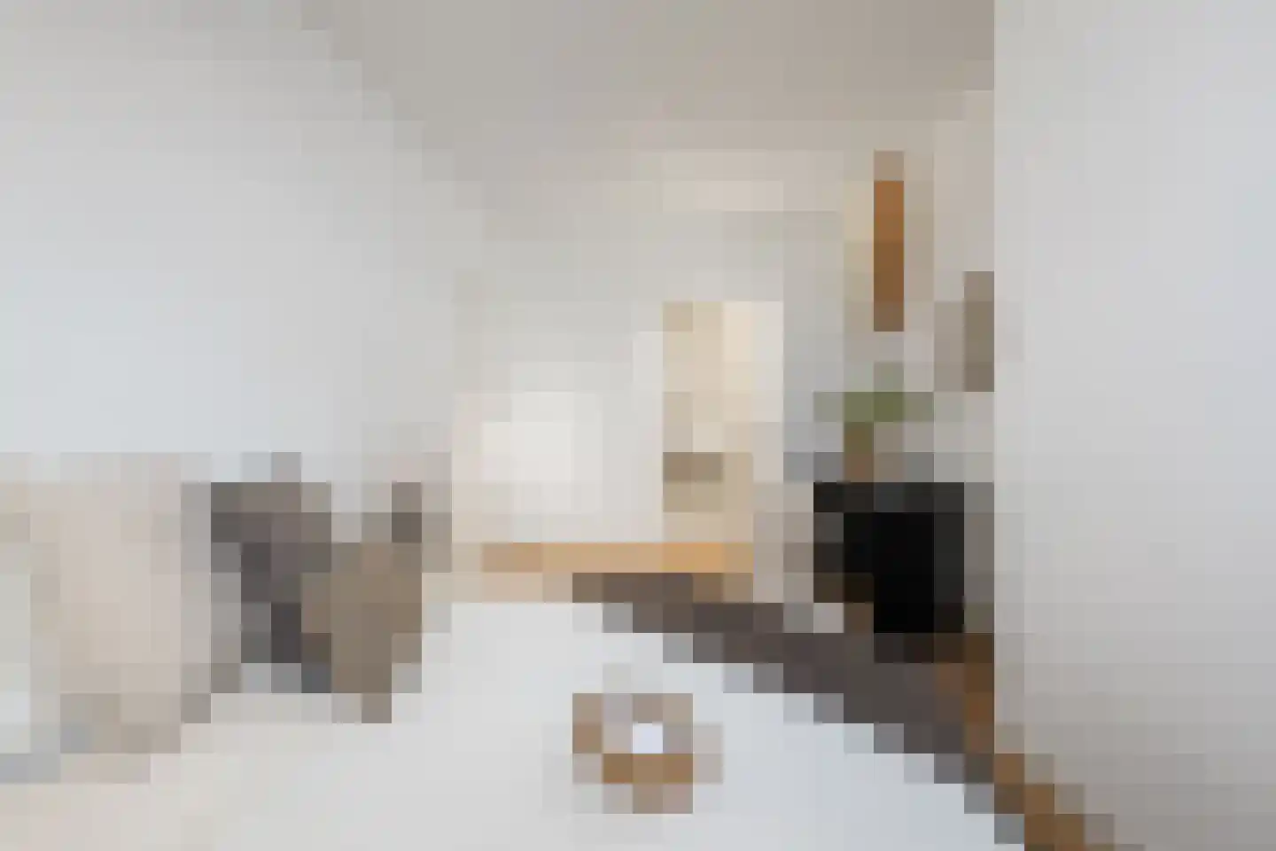 Maasstraat 7 Rotterdam thumbnail 38