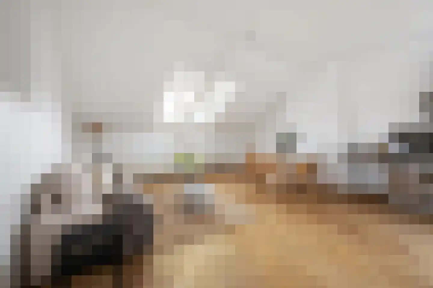 Maasstraat 7 Rotterdam thumbnail 43