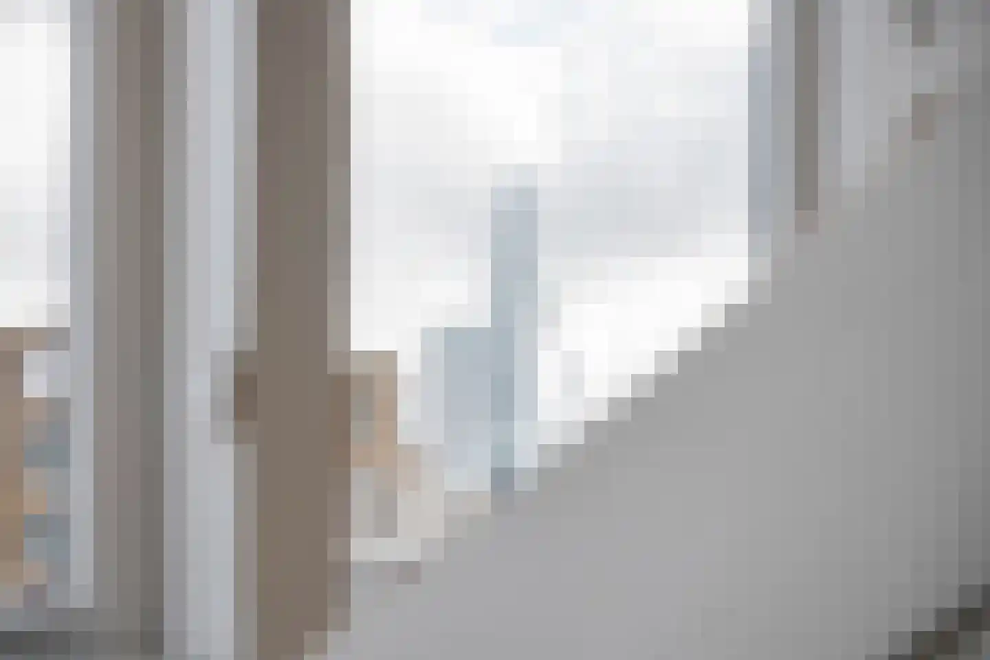 Maasstraat 7 Rotterdam thumbnail 44
