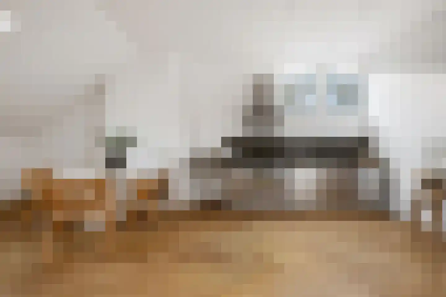 Maasstraat 7 Rotterdam thumbnail 45