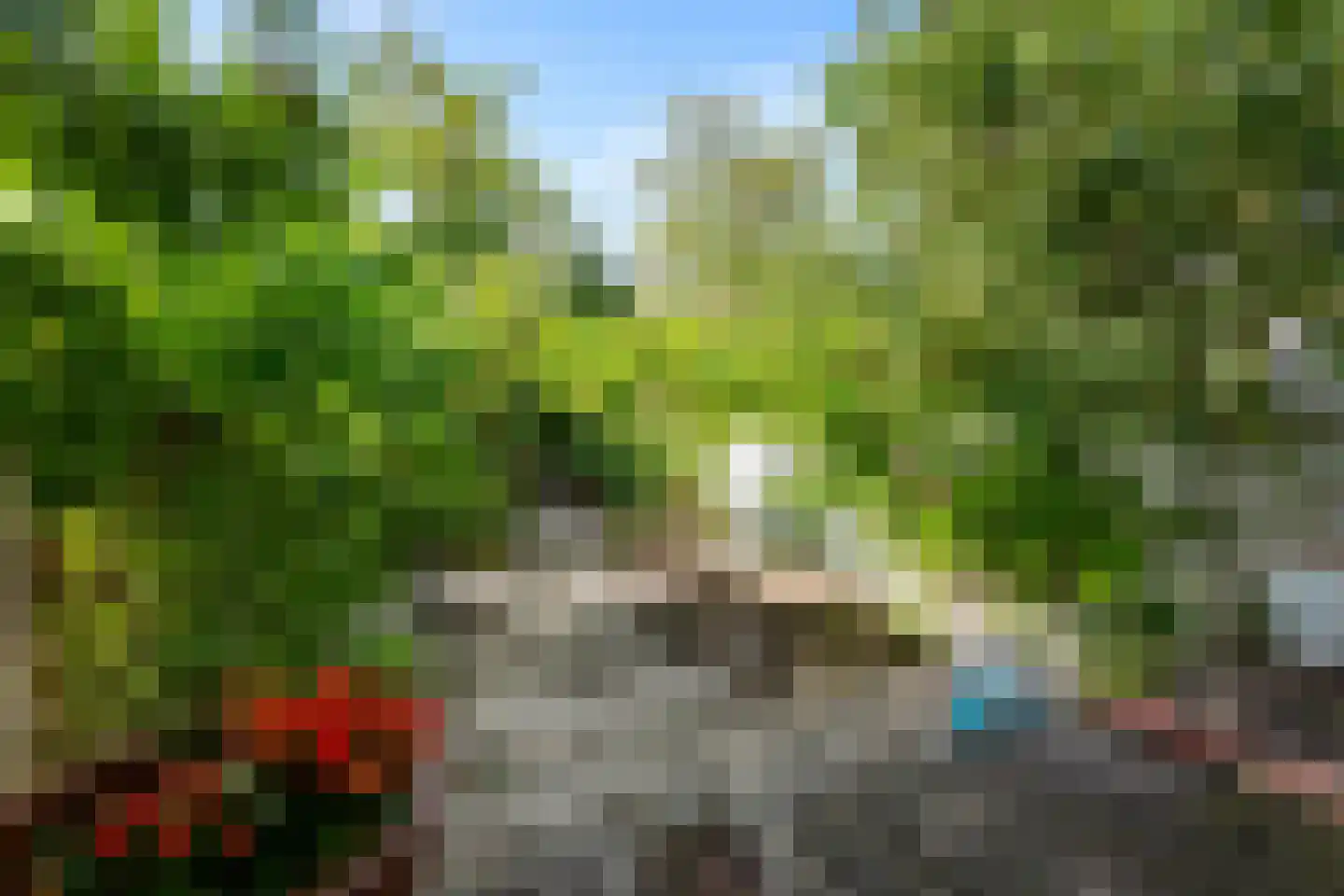 Maasstraat 7 Rotterdam thumbnail 47