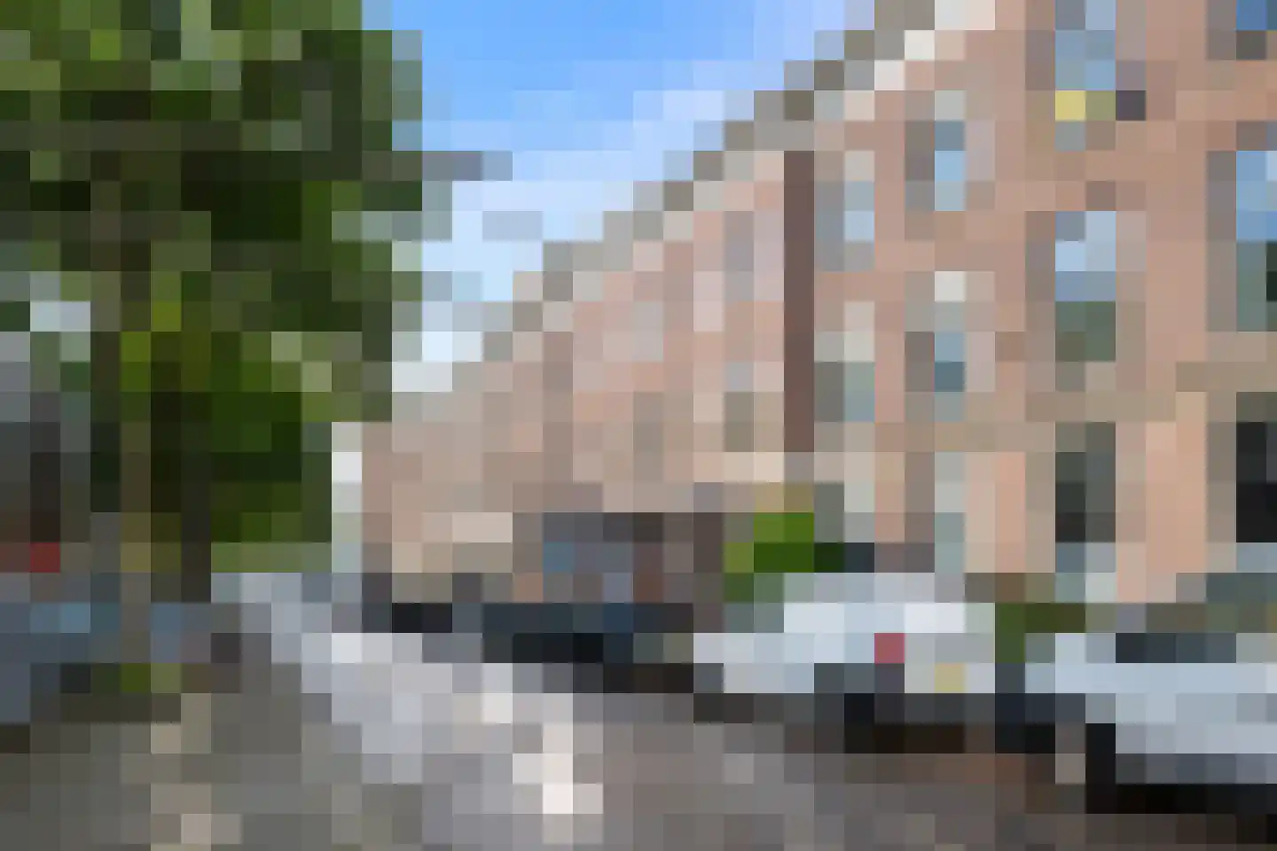 Maasstraat 7 Rotterdam thumbnail 49