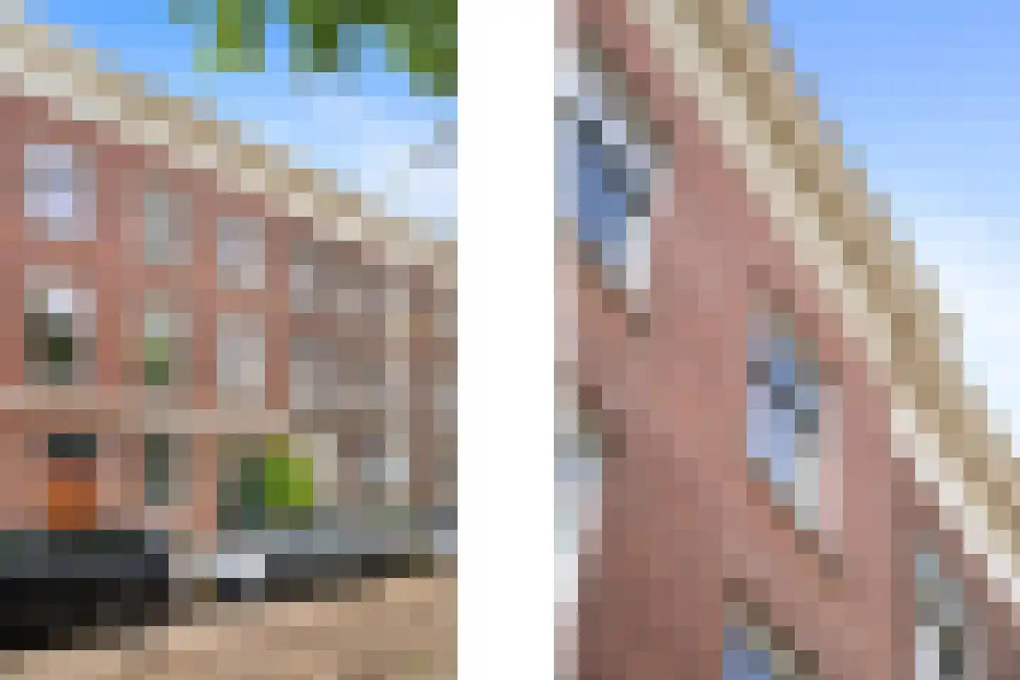 Maasstraat 7 Rotterdam thumbnail 5