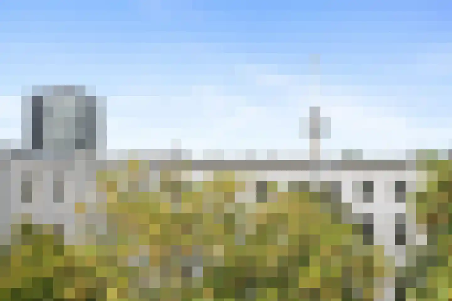 Maasstraat 7 Rotterdam thumbnail 51