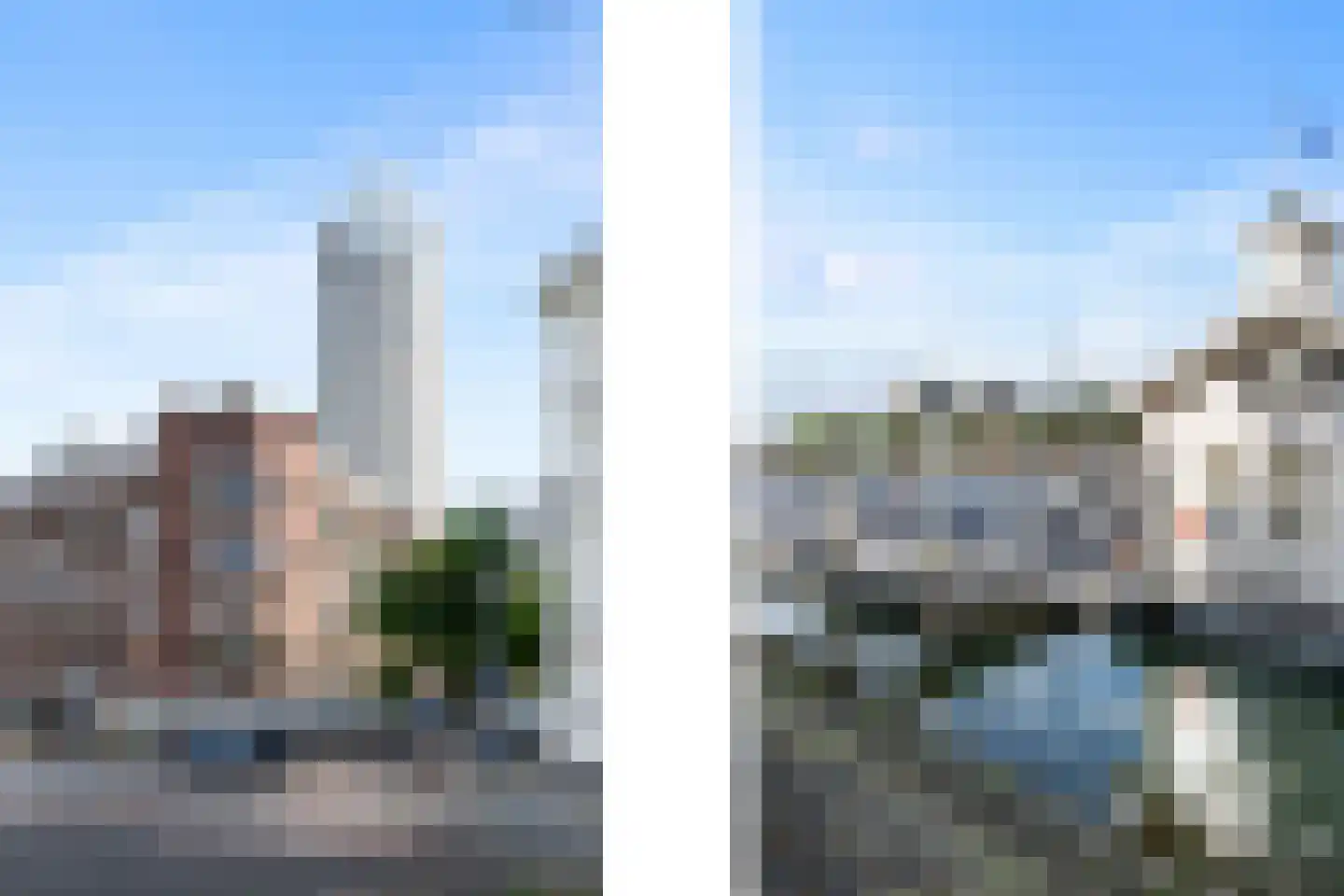 Maasstraat 7 Rotterdam thumbnail 52