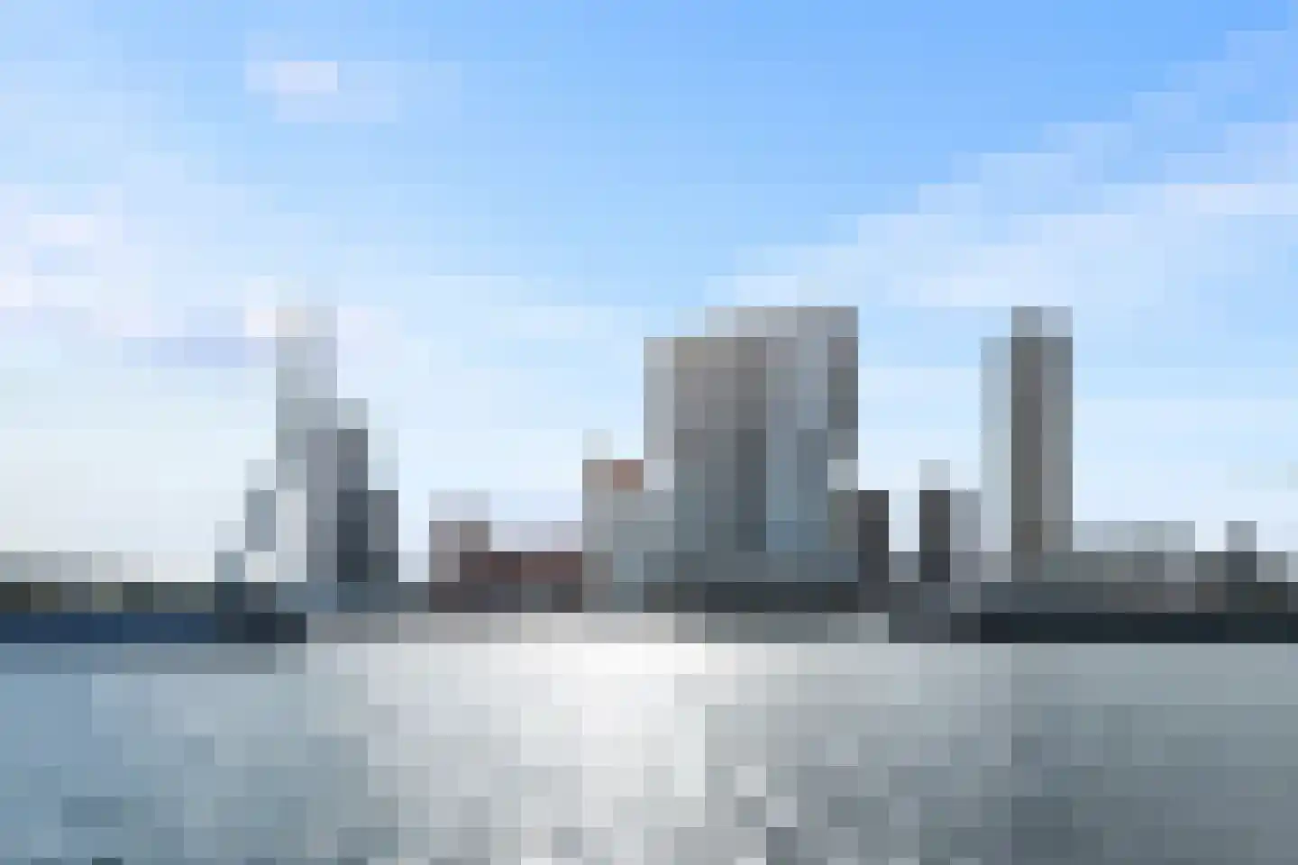 Maasstraat 7 Rotterdam thumbnail 53