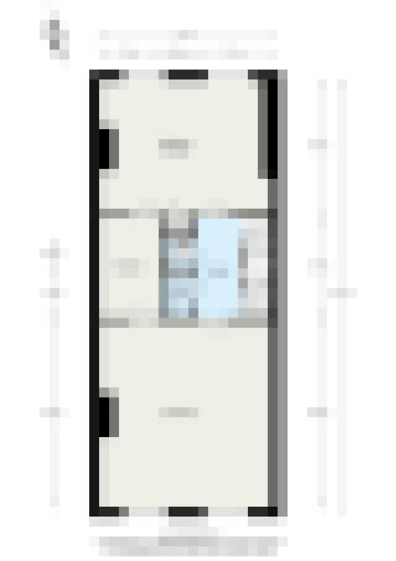 Maasstraat 7 Rotterdam thumbnail 57