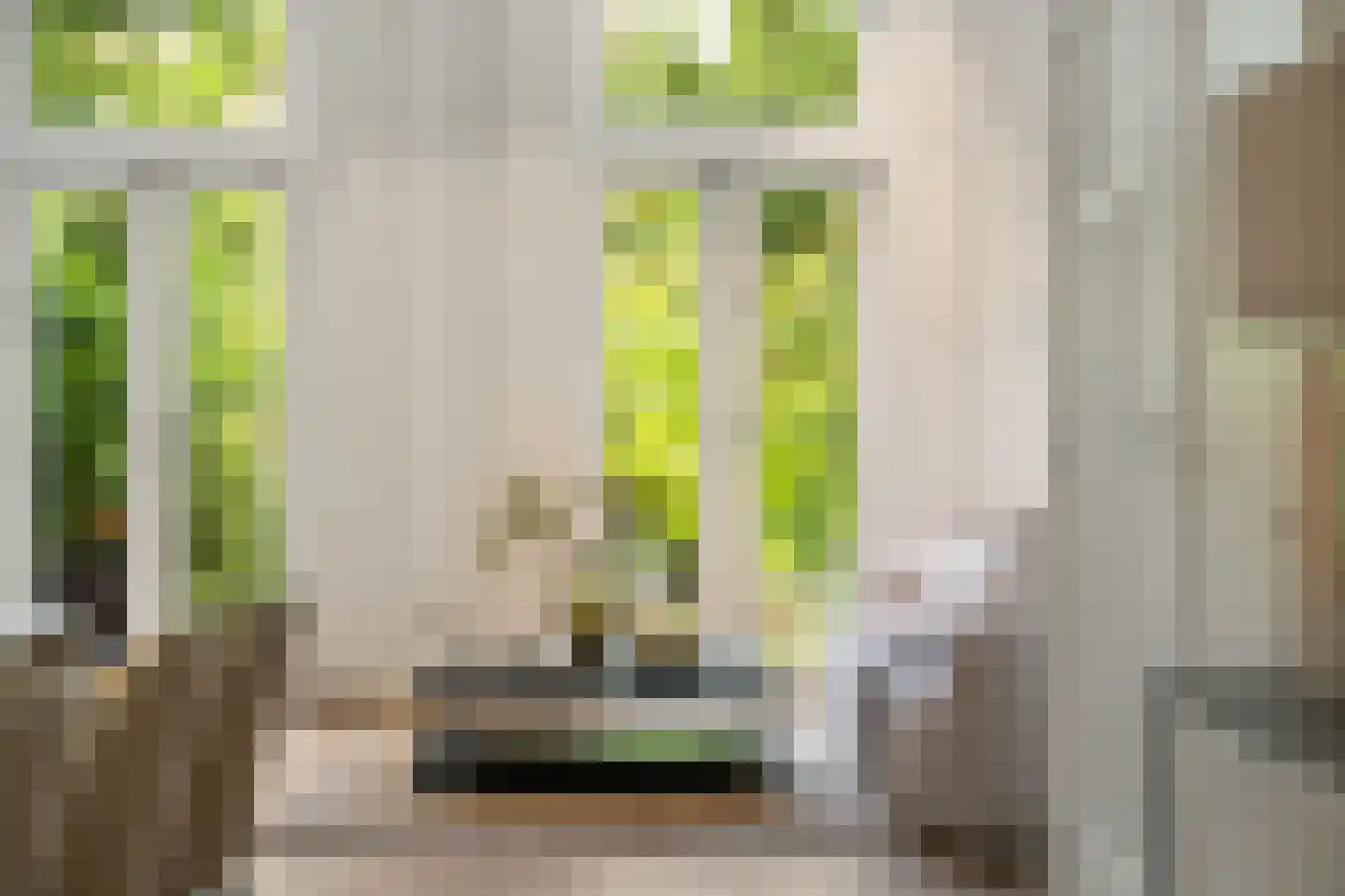Maasstraat 7 Rotterdam thumbnail 8