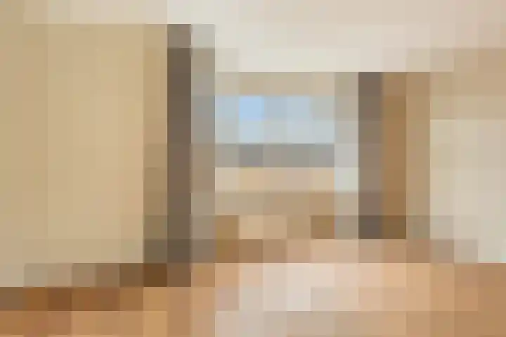 Maasstraat 79 H Amsterdam thumbnail 16