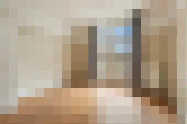 Maasstraat 79 H Amsterdam thumbnail 17
