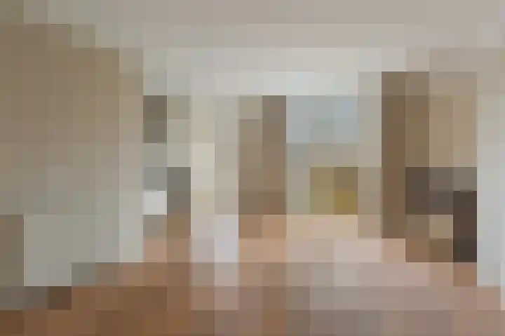 Maasstraat 79 H Amsterdam thumbnail 25