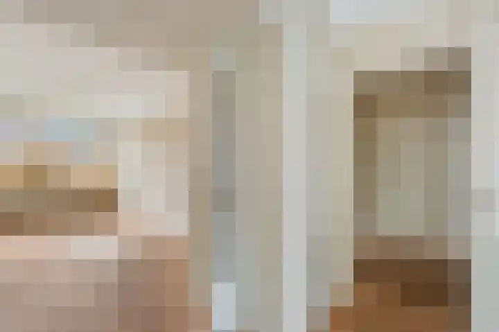 Maasstraat 79 H Amsterdam thumbnail 31