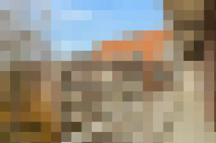 Maasstraat 79 H Amsterdam thumbnail 35