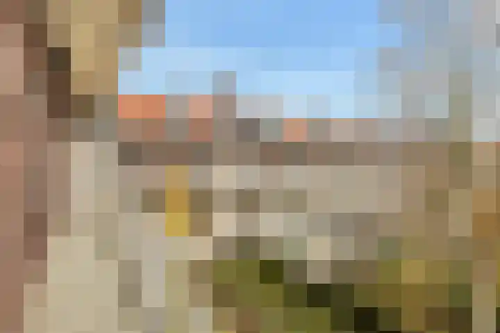 Maasstraat 79 H Amsterdam thumbnail 7