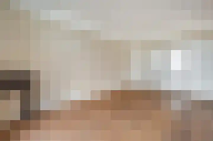 Maasstraat 79 H Amsterdam thumbnail 8