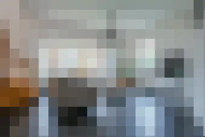 Maasstraat 8 Obbicht thumbnail 10