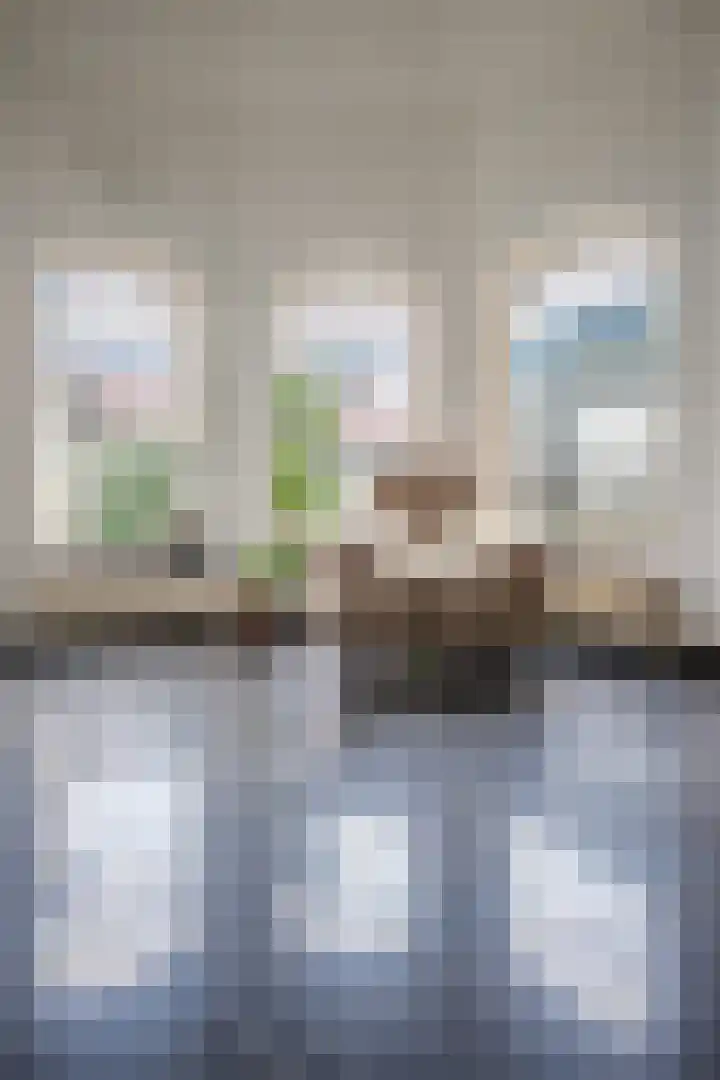 Maasstraat 8 Obbicht thumbnail 13