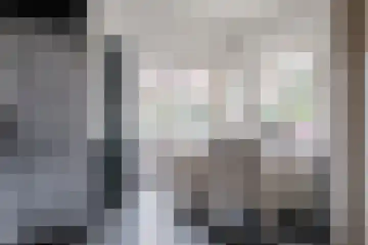 Maasstraat 8 Obbicht thumbnail 16