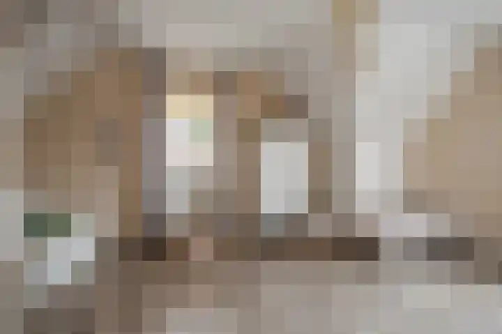 Maasstraat 8 Obbicht thumbnail 21